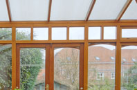 free Widmer End conservatory insulation quotes