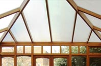 Widmer End conservatory repair companies