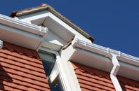 Widmer End fascias