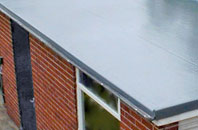 free Widmer End flat roofing insulation quotes