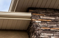 free Widmer End soffit repair quotes